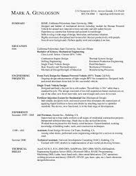 How to write a linkedin summary real examples and tips. Pin On 3 Resume Format