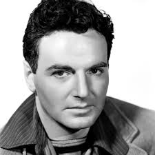 Thunder Birds: Soldiers of the Air (1942)