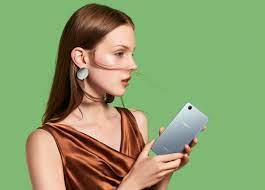 Jun 21, 2021 · bagi kehidupan masyarakat dampak globalisasi adalah sebagai berikut: Contoh Makalah Dampak Smartphone Bagi Siswa Irwan Sahaja