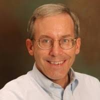 Ivan Corbett Email & Phone Number