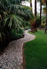 Make sure that the exit point for water from the given below are some popular and effective drainage solutions for backyards that you can choose from. Backyard Drainage Solutions Landscaping Network