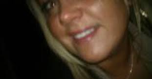 classics .......xxxXX by *** XX.xxMI$$ cA$eYxx.XX***