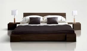 Bienvenue dans notre rayon lit adulte de notre boutique de chambre à coucher. Image Associee Modeles De Lit En Bois Modele De Lit Lit Bois Massif