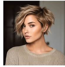 Pin by Terri Corbin Houghton