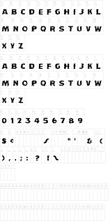402 best fire font free brush downloads from the brusheezy community. Hff Fire Dancer Font Dafont Com