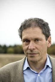 Klavierabend Frederick Blum