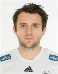 Äldre nyheter, jan.-juni