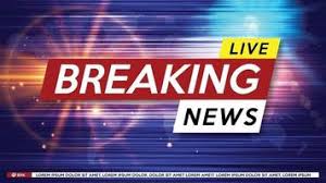 We did not find results for: Breaking News Live On World Map Background 1958601 Vector Art At Vecteezy