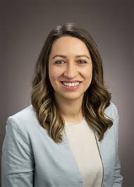 Faculty in Genetics, Genomics, and Bioinformatics