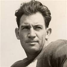 Lloyd Cheatham's Instagram, Twitter & Facebook