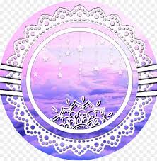 Aesthetic 33 photos · curated by o js. Tumblr Icons Aesthetic Aesthetic Youtube Png Image With Transparent Background Toppng