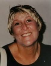 Rhonda Corns's Instagram, Twitter & Facebook