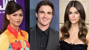 Jacob elordi is an australian actor best known for his role as noah flynn in the kissing booth and for his role as nate jacobs in the hbo series euphoria. Kpca9yp3gfohtm