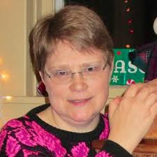 Navigating the AI Revolution: A Call for Critical Engagement