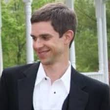 David Steger (@DavidSteger1)