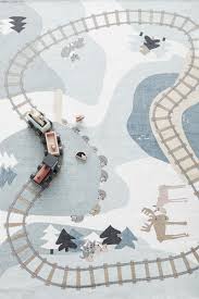 Top marken günstige preise große auswahl. Kids Concept Kinderteppich Edvin Mint 130x170cm Bei Fantasyroom Online Kaufen Kinderteppiche Teppich Kinder Kinderzimmer Dekor