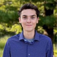 internshowcase #netapp #cloudpartner #gtm #internshipexperience #innovation 