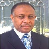 Keith Nation's Instagram, Twitter & Facebook