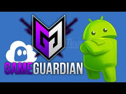 Gameguardian Apk Download Best Game Hacking Tool For Android