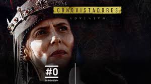 As como yo he vencido, y me he sentado con. Conquistadores Adventvm Wikipedia