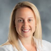 10+ "Diffenderfer" profiles