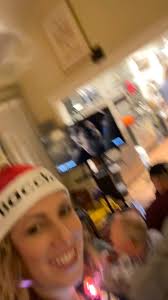 Super Bowl inside and Bacchus Parade outside!