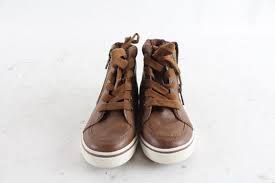Buy the best and latest jack cat on banggood.com offer the quality jack cat on sale with worldwide free shipping. Cat Jack Kids Shoes Size 9 Property Room