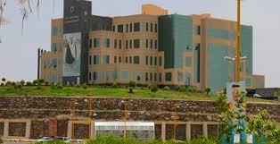 جامعة العلوم الإسلامية بكراتشى أمريكا الشمالية رابطة العالم الإسلامي أم القرى الهيئة العامة المصرية للمساحة. Ø¬Ø§Ù…Ø¹Ø© Ø§Ù„Ù…Ù„Ùƒ Ø®Ø§Ù„Ø¯ Ø¨Ù„Ø§Ùƒ Ø¨ÙˆØ±Ø¯ ÙˆÙ…Ø§Ø°Ø§ ÙŠØ¹Ù†ÙŠ Ø§Ù„Ø¨Ù„Ø§Ùƒ Ø¨ÙˆØ±Ø¯ Ù…ÙˆÙ‚Ø¹ Ø²ÙŠØ§Ø¯Ø©