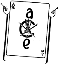 National Cartoonists Society