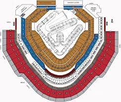 15 Punctual Supercross Seating Chart