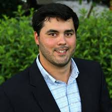 Daryl Norris- Realtor at Coldwell Banker Reehl Properties