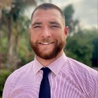 60+ "Donovan J" profiles