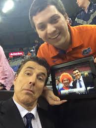 Colby Marsh (@Colbymarsh)