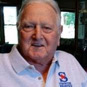 Search Donald Semple Obituaries and Funeral Services