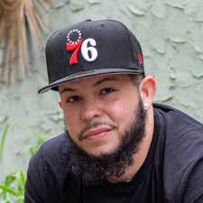 PhD Students and Candidates