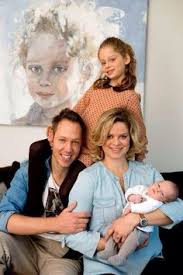 1 in both singles and doubles. Kim Clijsters Ehemann Vermogen Grosse Tattoo Herkunft 2021 Taddlr