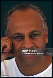 93 Michael Schultz Director Photos & High Res Pictures