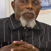 Search for Obituaries