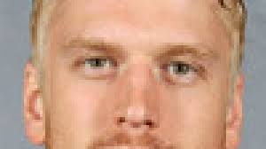 Christopher Breen: News, Stats, Bio & More