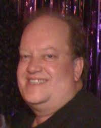 Dean Dayton Obituary (1952