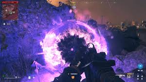 Cold War Zombies Mod! More Perks, Full Easter Egg And More. Tuvong (Black  Ops 3 Custom Zombies) - Youtube