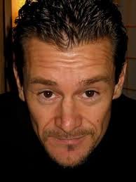 Steve Mittelman: Movies, TV, and Bio