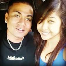 Stream Manuel Melchor Puno Jr. music