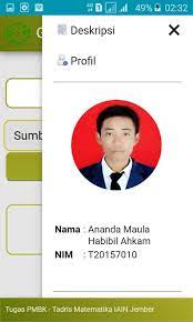 A free online calculator, quick and easy, and full screen! Geometri Refleksi For Android Apk Download