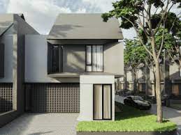 532 likes · 1 talking about this. Rumah Dijual Di Bekasi Perumahan Murah Strategis Rumahku