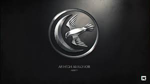 4598994 Sigils Paper Coat Of Arms House Arryn Crest Medieval Game Of Thrones Artwork Wallpaper Mocah Org