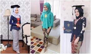 Check spelling or type a new query. Tampil Cantik Dengan Baju Kebaya Ragam Model Ini Bisa Jadi Referensi