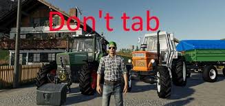 Tsx_enhancedvehicle default keybindings what this mod does what this mod doesn't do the rest. Enhanced Vehicle V 1 6 3 1 Fs19 Mod Fs19 Net