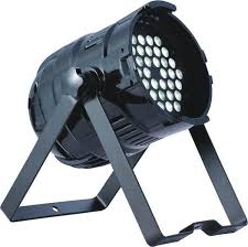 Blizzard Lighting Hushpar Theatrik Entertainment Design Lighting Blizzard