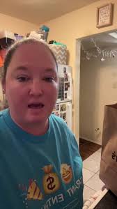 Cheddarsscratchkitchen Meatloaf